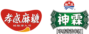 孝感神霖米酒