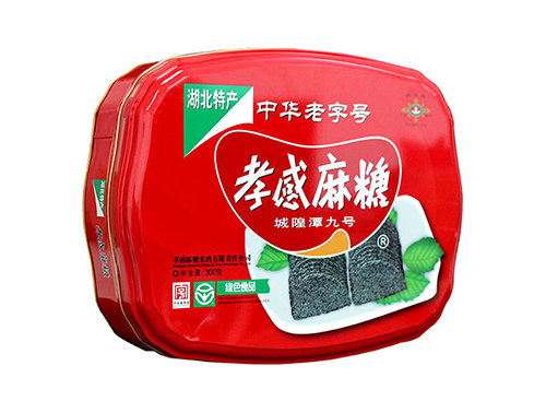 孝感麻糖米酒.jpg