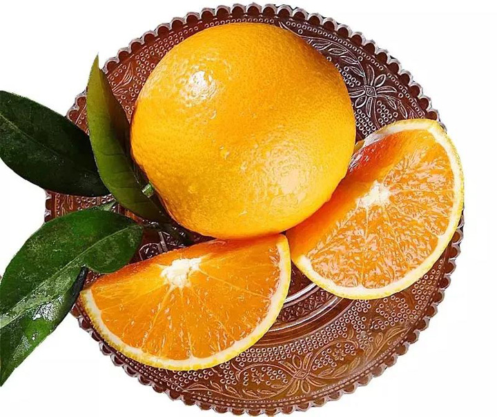 中燃董事长直播首秀,尽享200万现金大礼,1000万元补贴商品! 孝感麻糖米酒