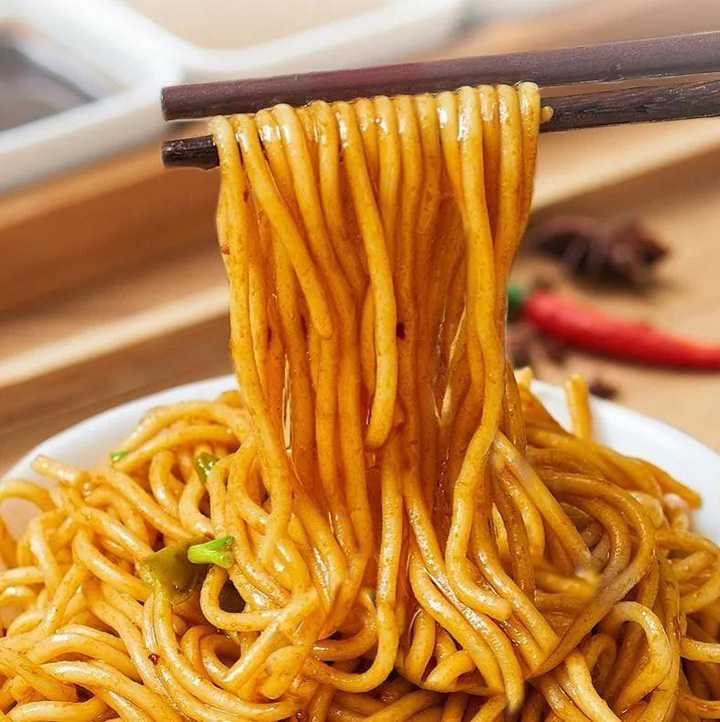 中燃董事长直播首秀,尽享200万现金大礼,1000万元补贴商品! 孝感麻糖米酒