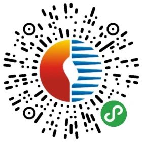 中燃董事长直播首秀,尽享200万现金大礼,1000万元补贴商品! 孝感麻糖米酒