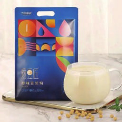 孝感麻糖米酒厂