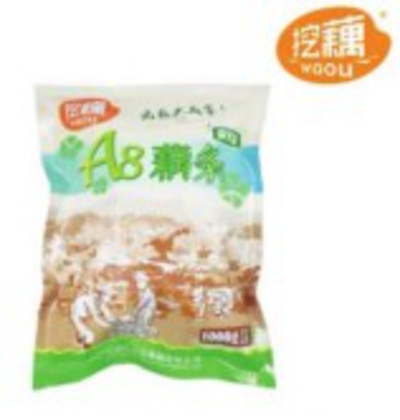 孝感麻糖米酒厂