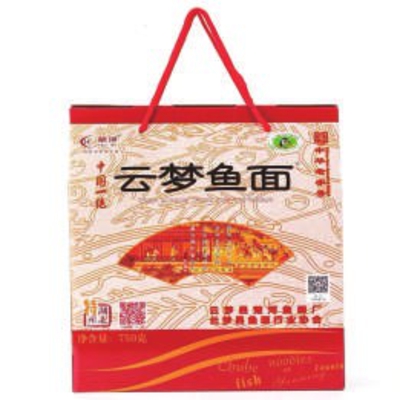 孝感麻糖米酒厂