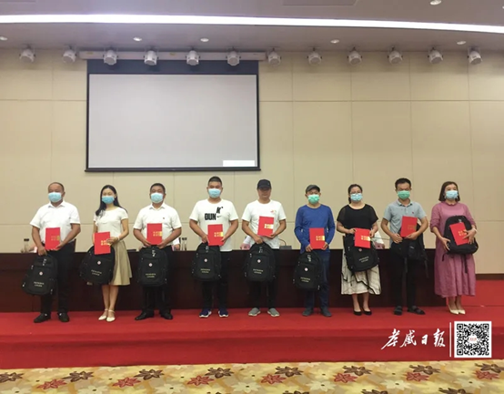 孝感麻糖米酒 孝感麻糖米酒