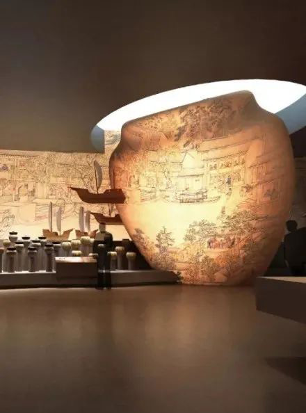 武汉城市圈9城联动大直播 孝感麻糖米酒厂