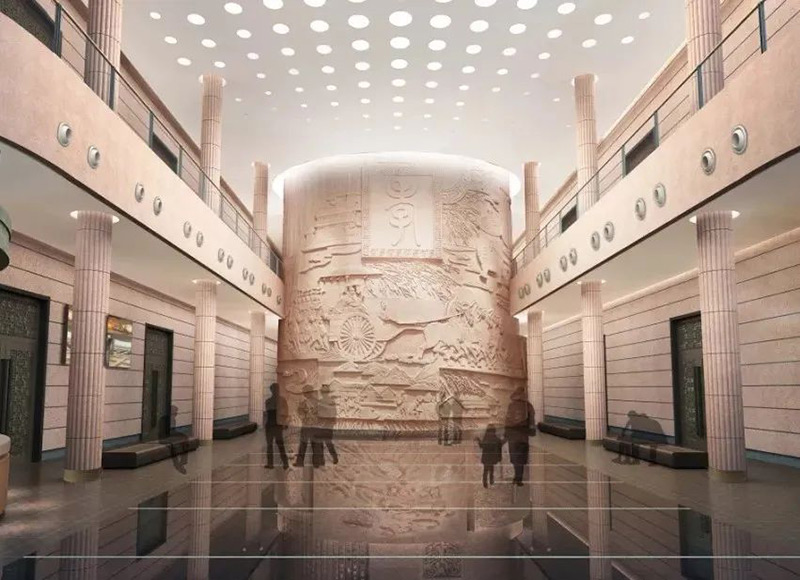 武汉城市圈9城联动大直播 孝感麻糖米酒厂