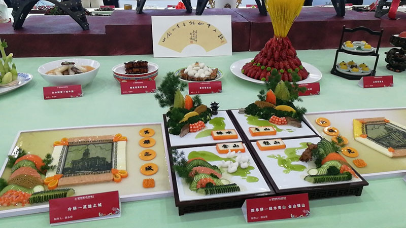 孝感麻糖米酒有限责任公司