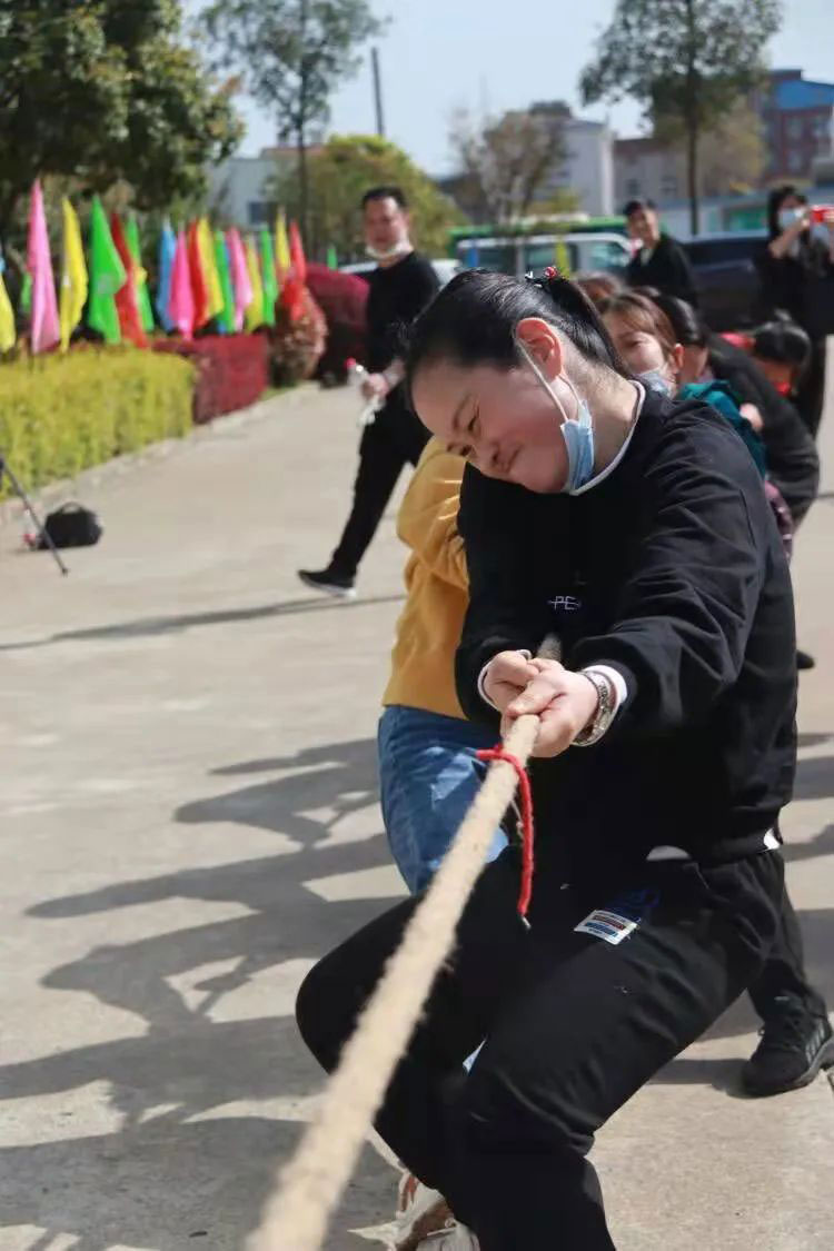 孝感麻糖米酒 孝感麻糖米酒