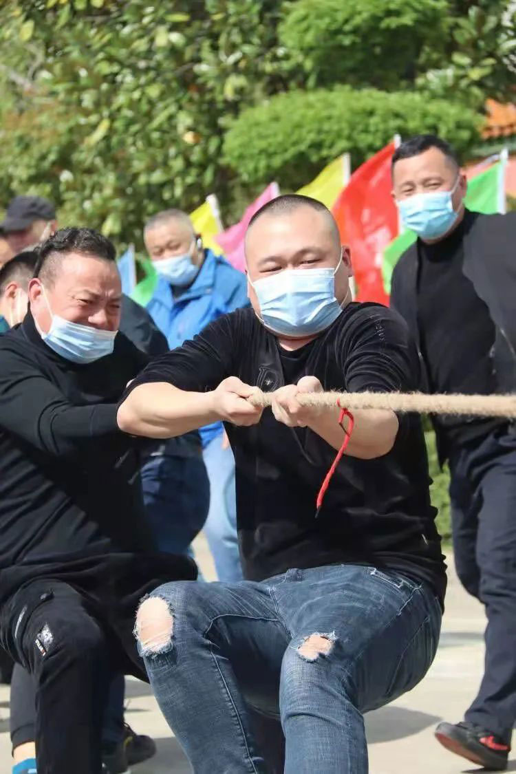 孝感麻糖米酒 孝感麻糖米酒