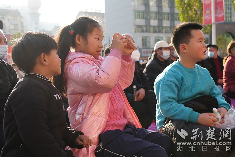 孝感麻糖米酒有限责任公司