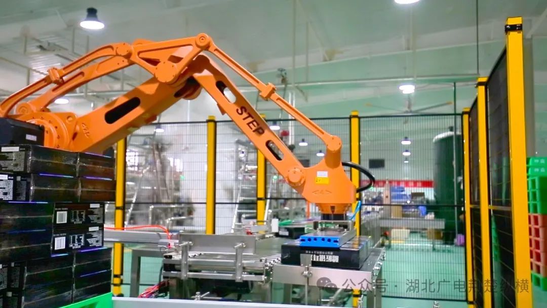 1708478746212561.jpg 1708478746212561.jpg