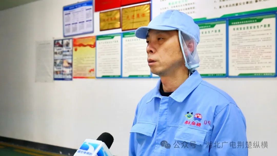 1708478746427249.jpg 1708478746427249.jpg