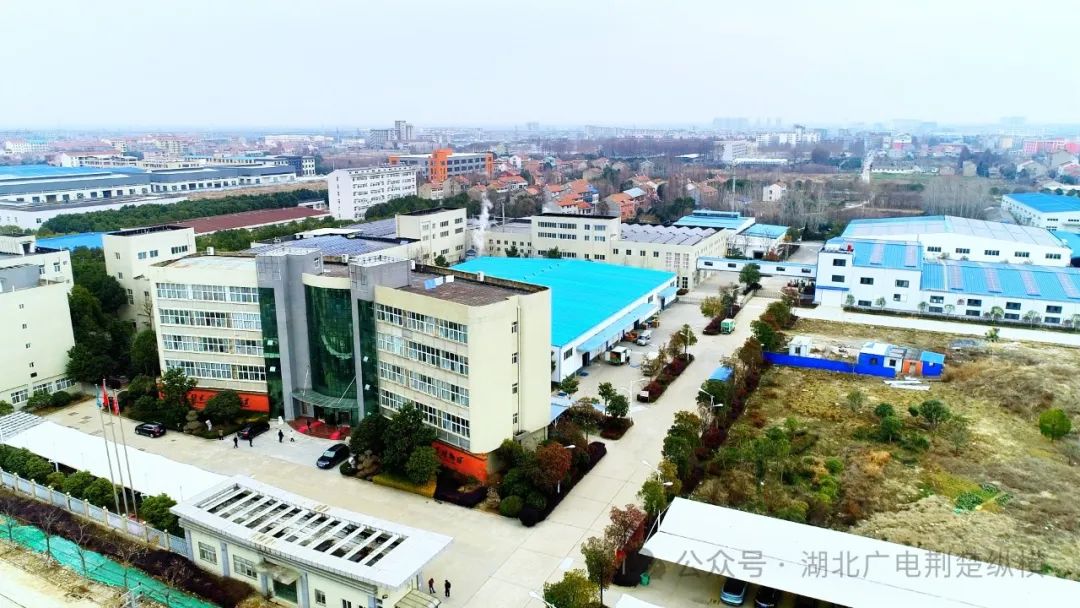 1708478746818412.jpg 1708478746818412.jpg