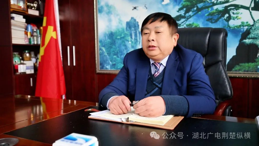 1708478862844199.jpg 1708478862844199.jpg