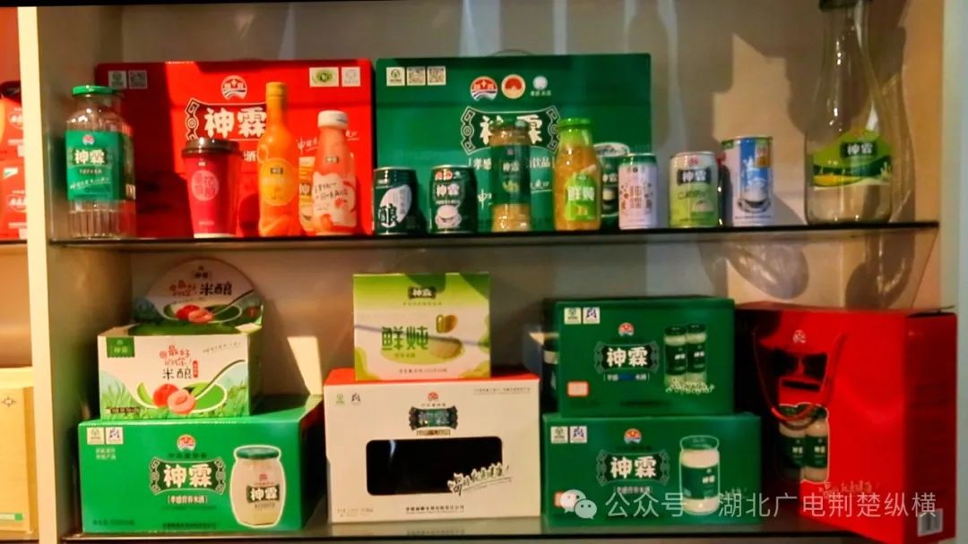 1708479026970138.jpg 1708479026970138.jpg