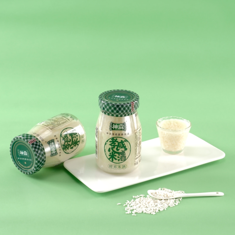 348克加量神霖酵养米酒.jpg
