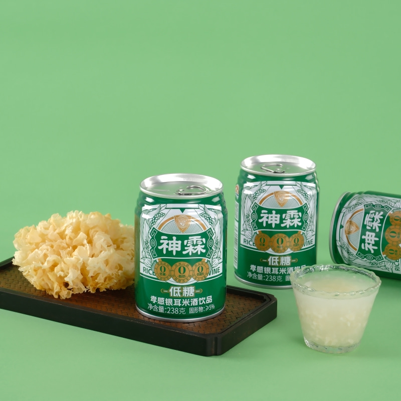 238低糖银耳罐.jpg
