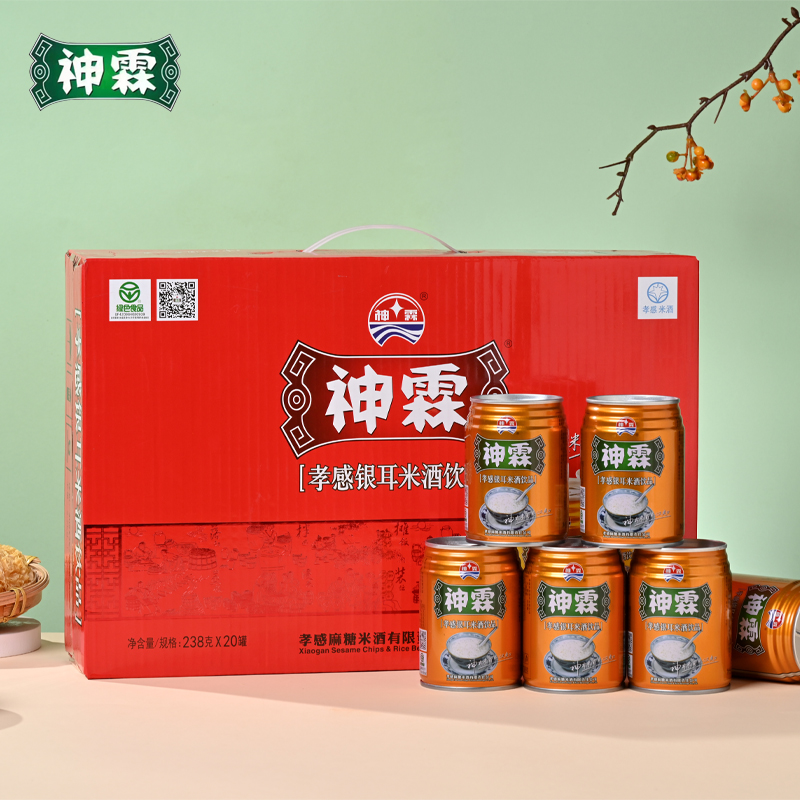 神霖米酒—238gx20红底金罐箱式.jpg
