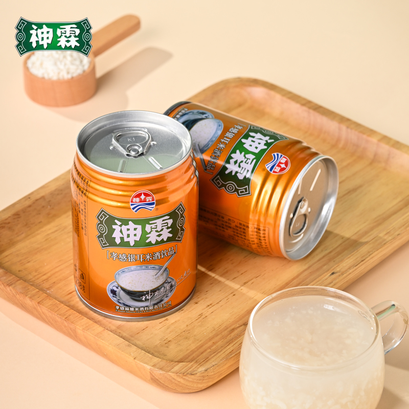 神霖米酒—238g金罐听装.jpg