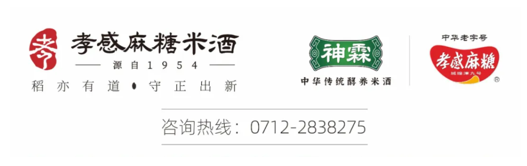 1766373438157556.png 1766373438157556.png