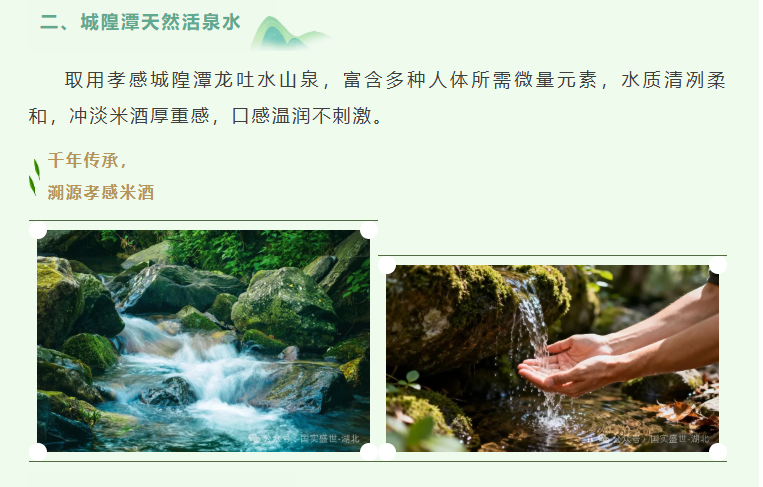 孝感麻糖米酒.png
