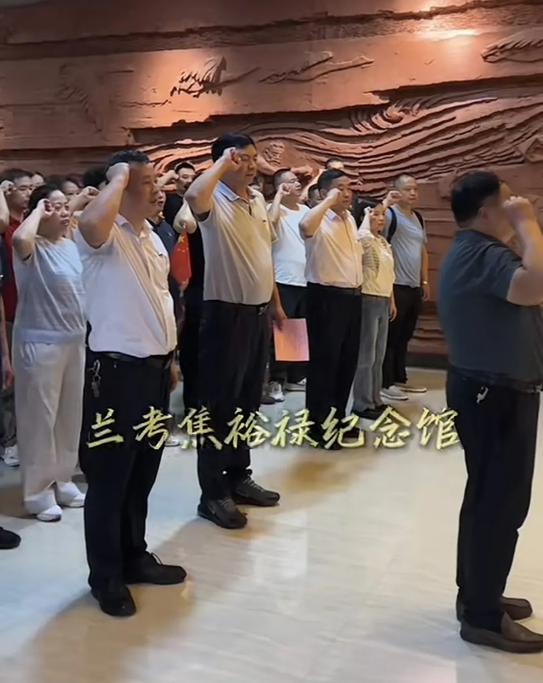 孝感麻糖米酒.jpg