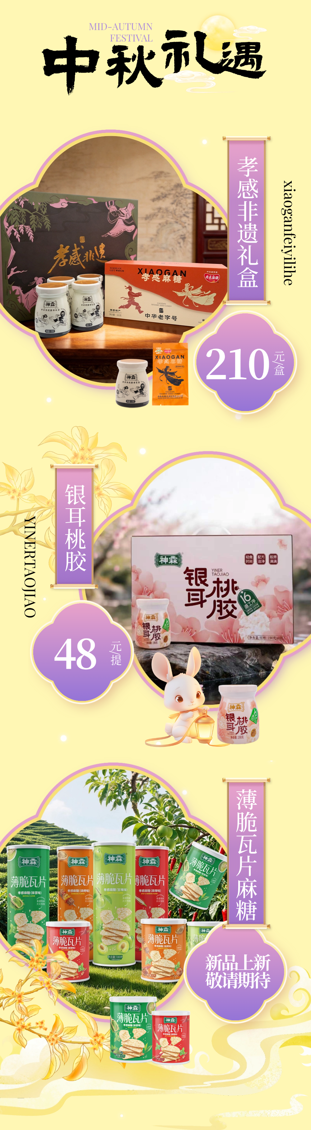 孝感麻糖米酒.png